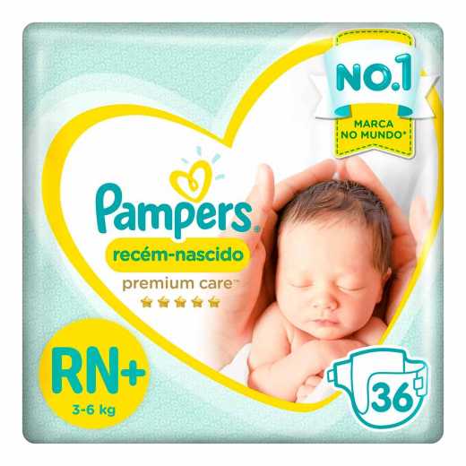 pieluchomajtki firmy pampers rozmiar 6