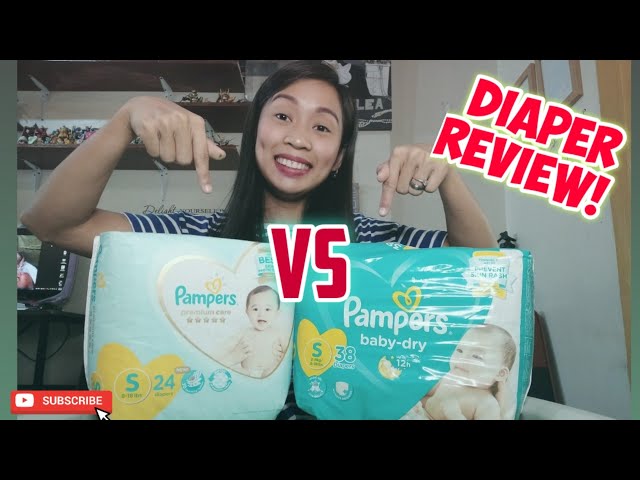 pampers dry night pants