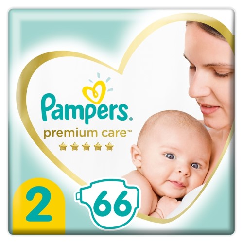 pieluxhomajtki pampers 5 boy