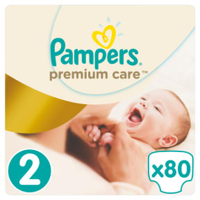 pampers tlumaczenie