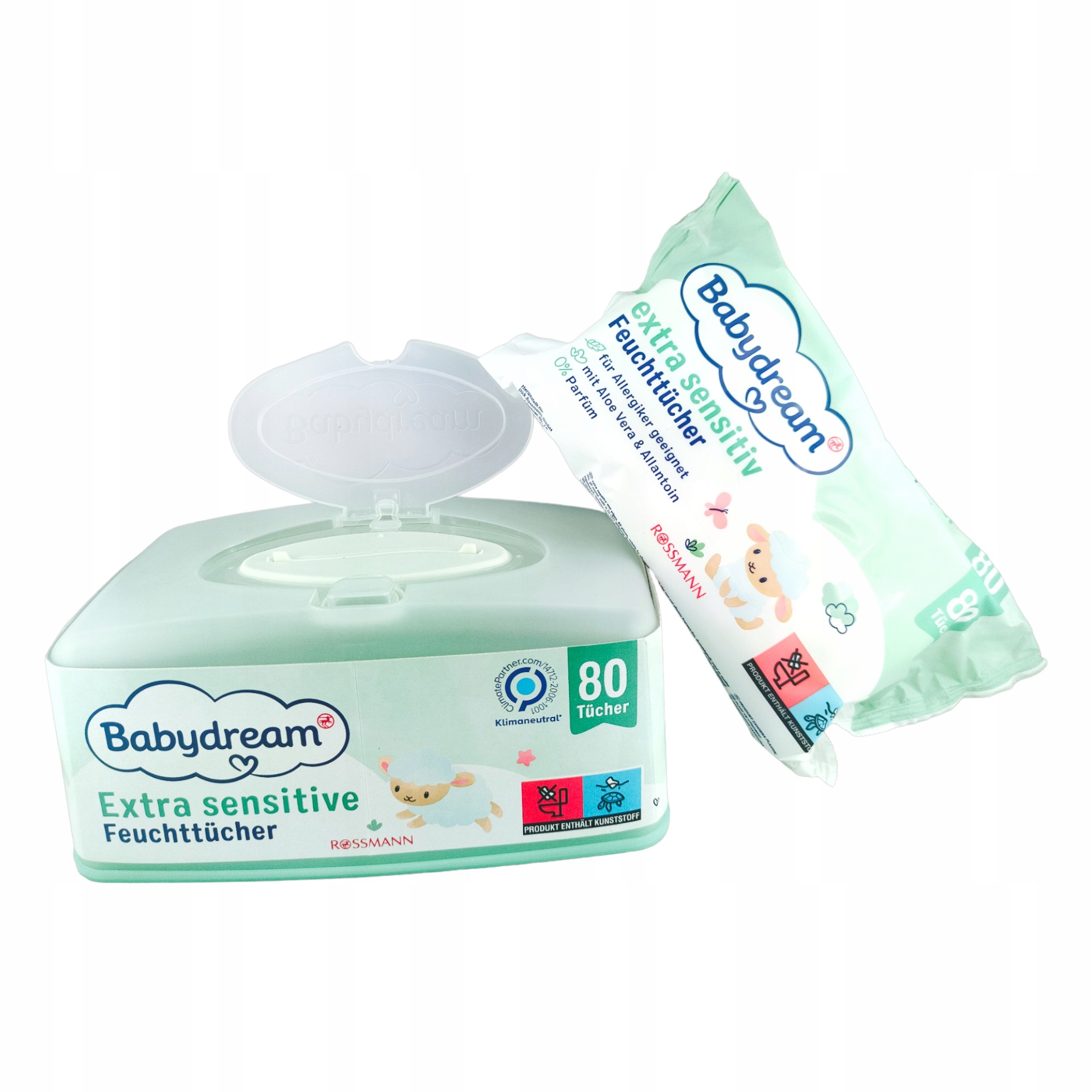 pampers seni plus medium