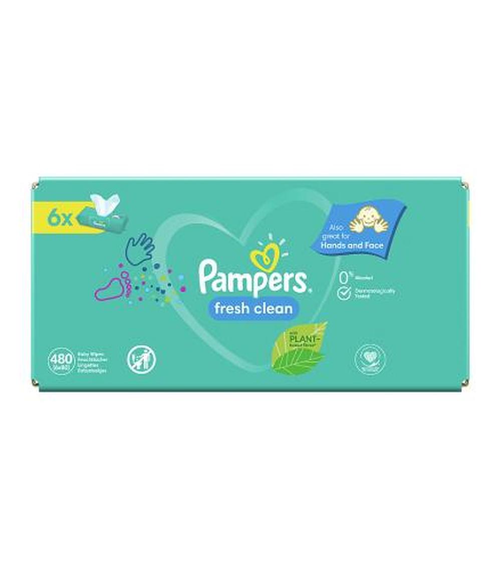 dcp j4120dw pampers