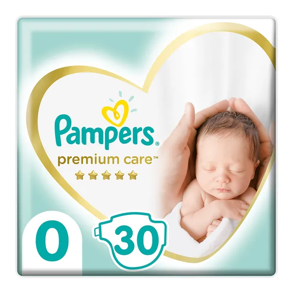 pampers active baby-dry pieluchy jednorazowe rozmiar 5