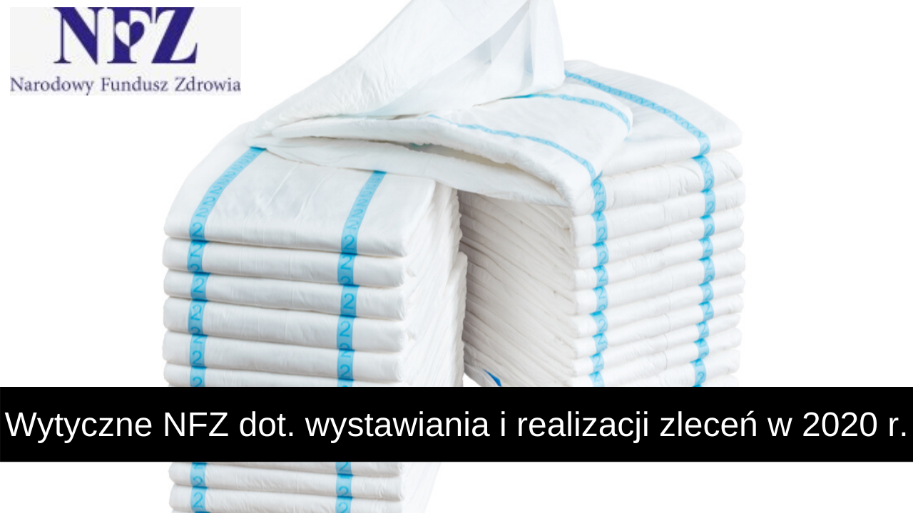 czym się równi otulacz od pieluchy wielorazowej