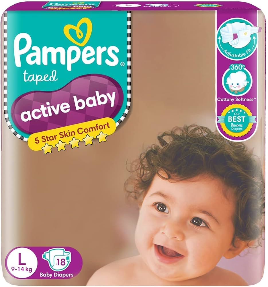 pampers premium care pants tesco