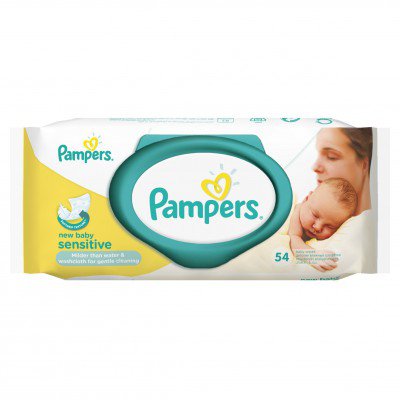 pampers giant box plus 4