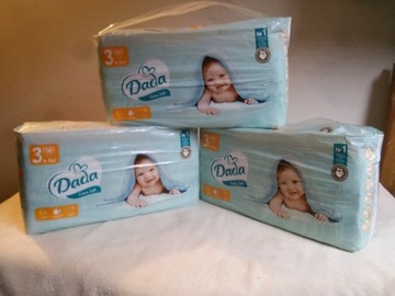 pieluchomajtki tena dry kids xl opinie