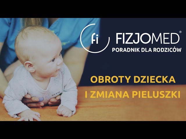 pieluchy tetrowe jaki rozmiar i gramatura