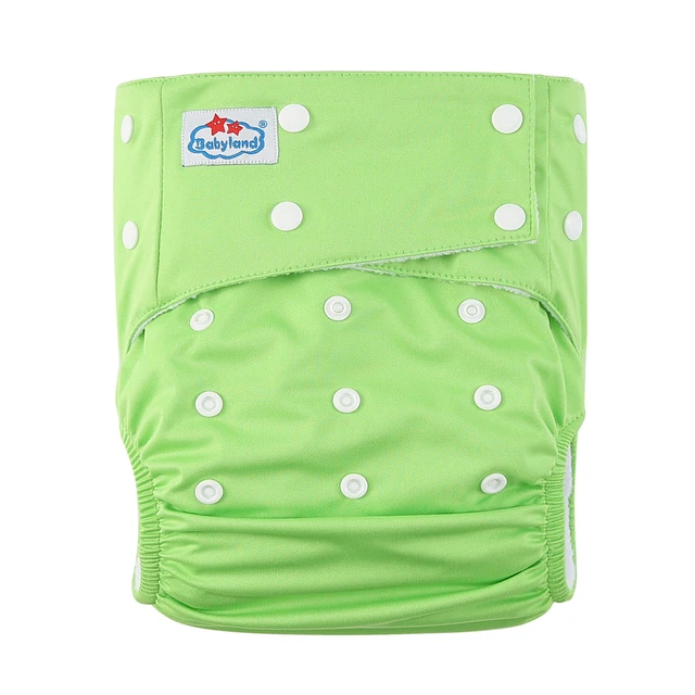 pampers active fit 5