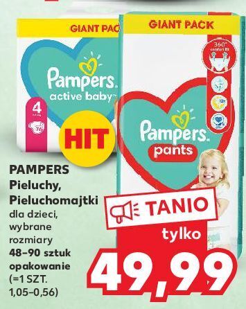 Japońskie pieluszki Moony Natural NB 0-5kg próbka 3szt