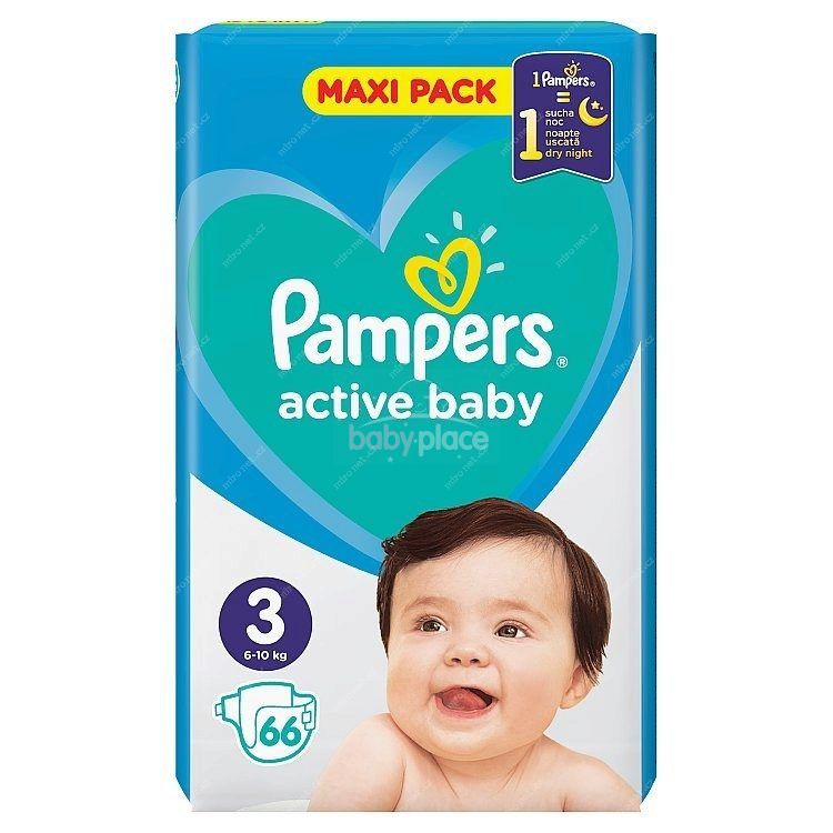 kiedy cewnik a kiedy pampers