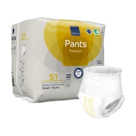 pieluchomajtki pampers 4 176 szt