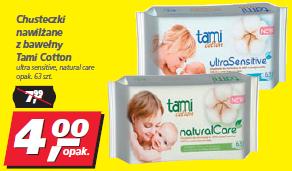 pieluszki pampers sensitive