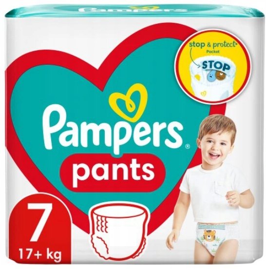 pampers app download