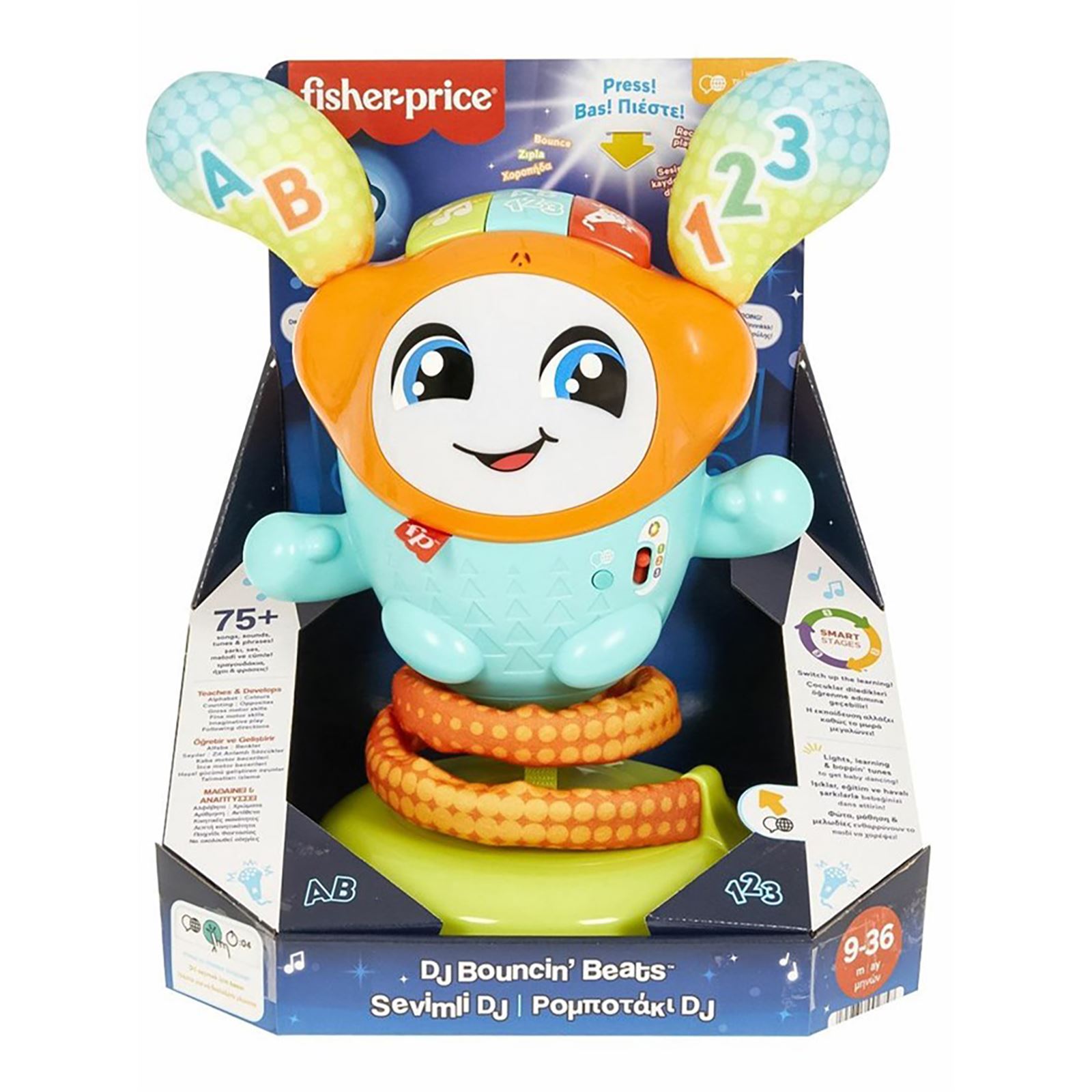 pampers premium care pieluchy 1 new bab