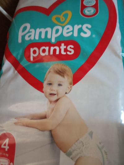 pampers premium care pieluchy 1 newborn 176 szt