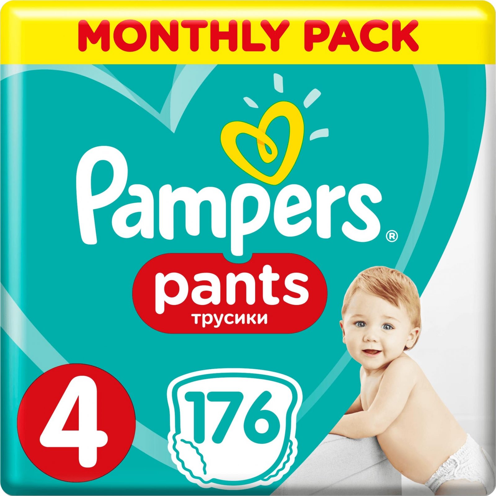 oslony pampers do samochodu