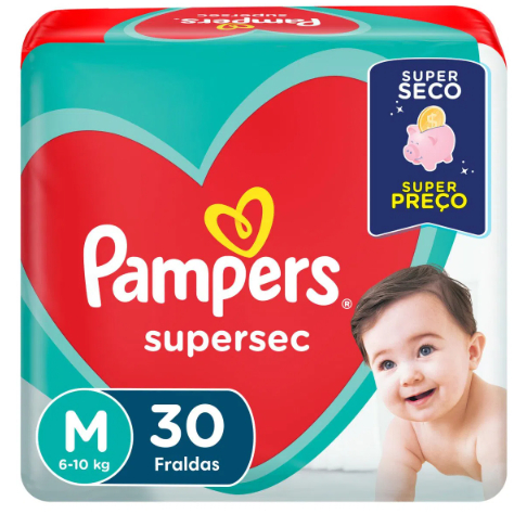 pampers active fit opinie
