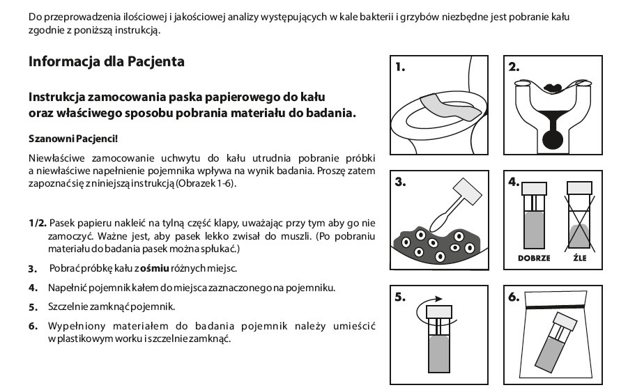 sangenic tommee tippee kosz na pieluchy simplee b