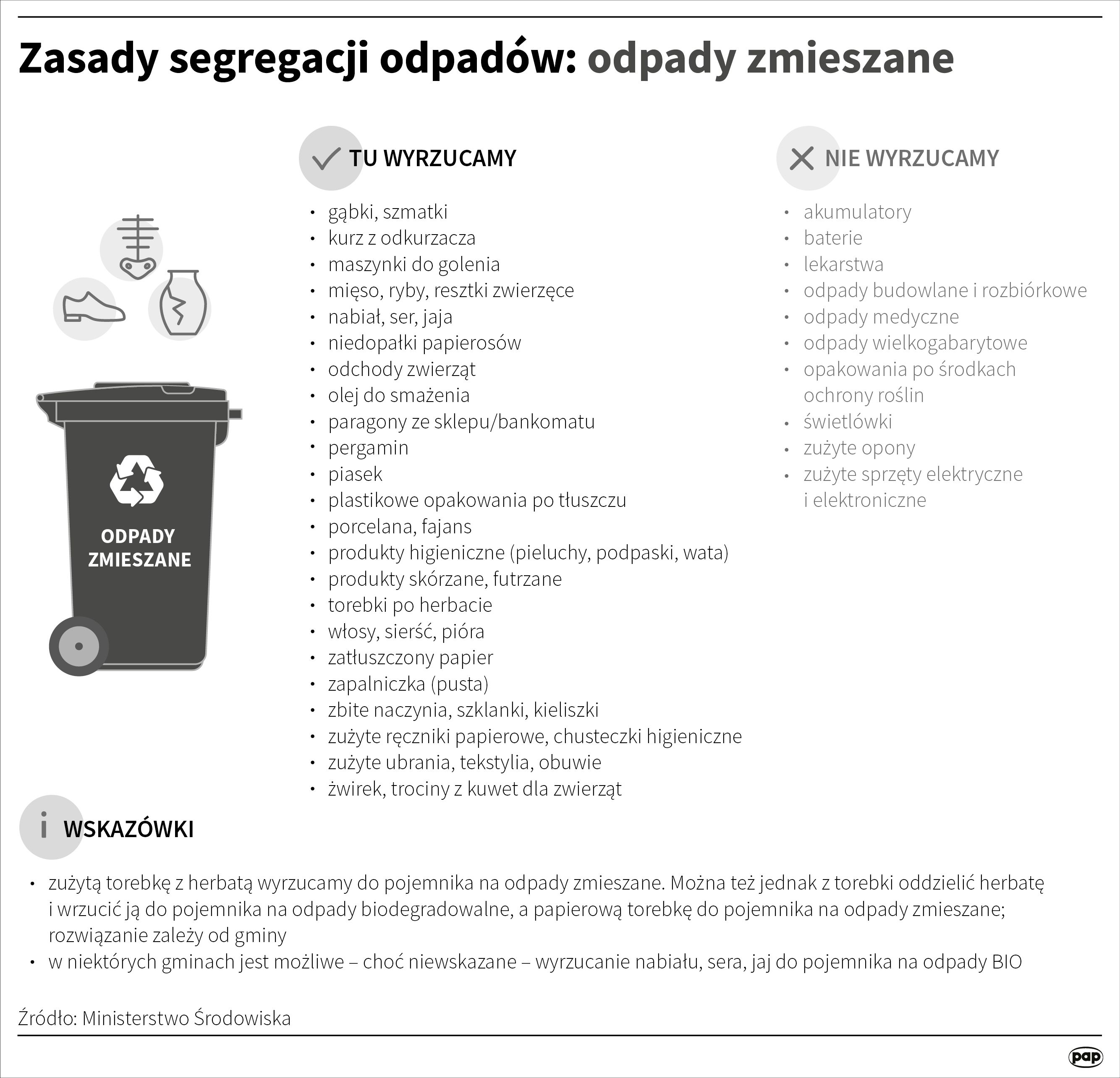 pieluchomajtki na sikanie starsze osoby