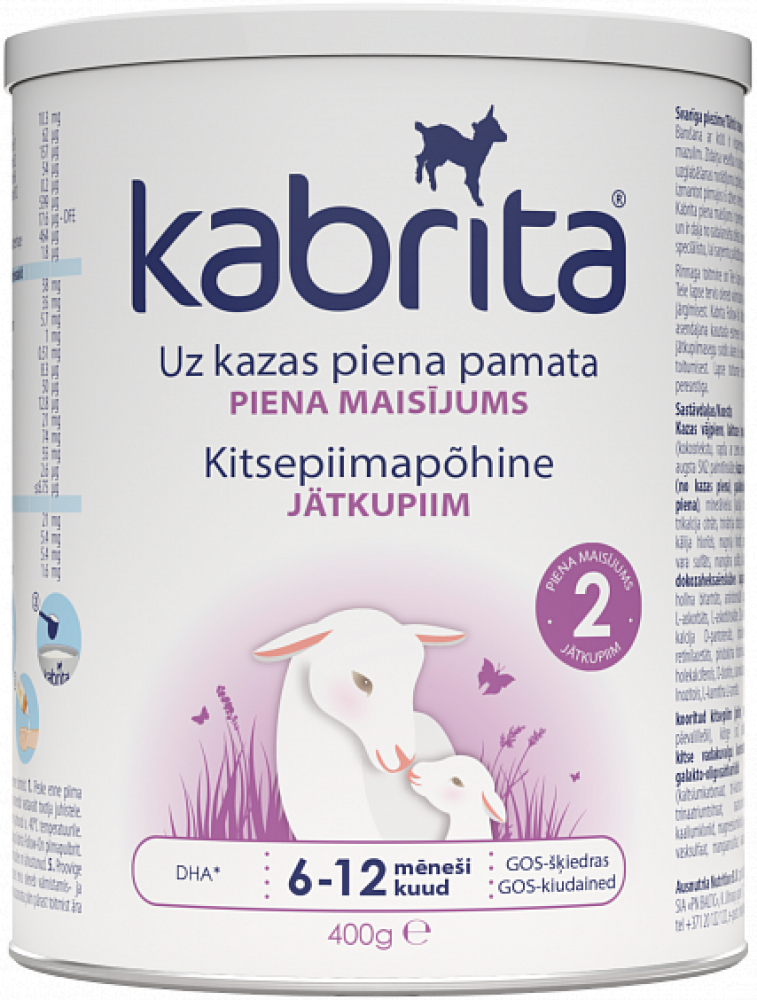 pampers active baby 4 kaufland