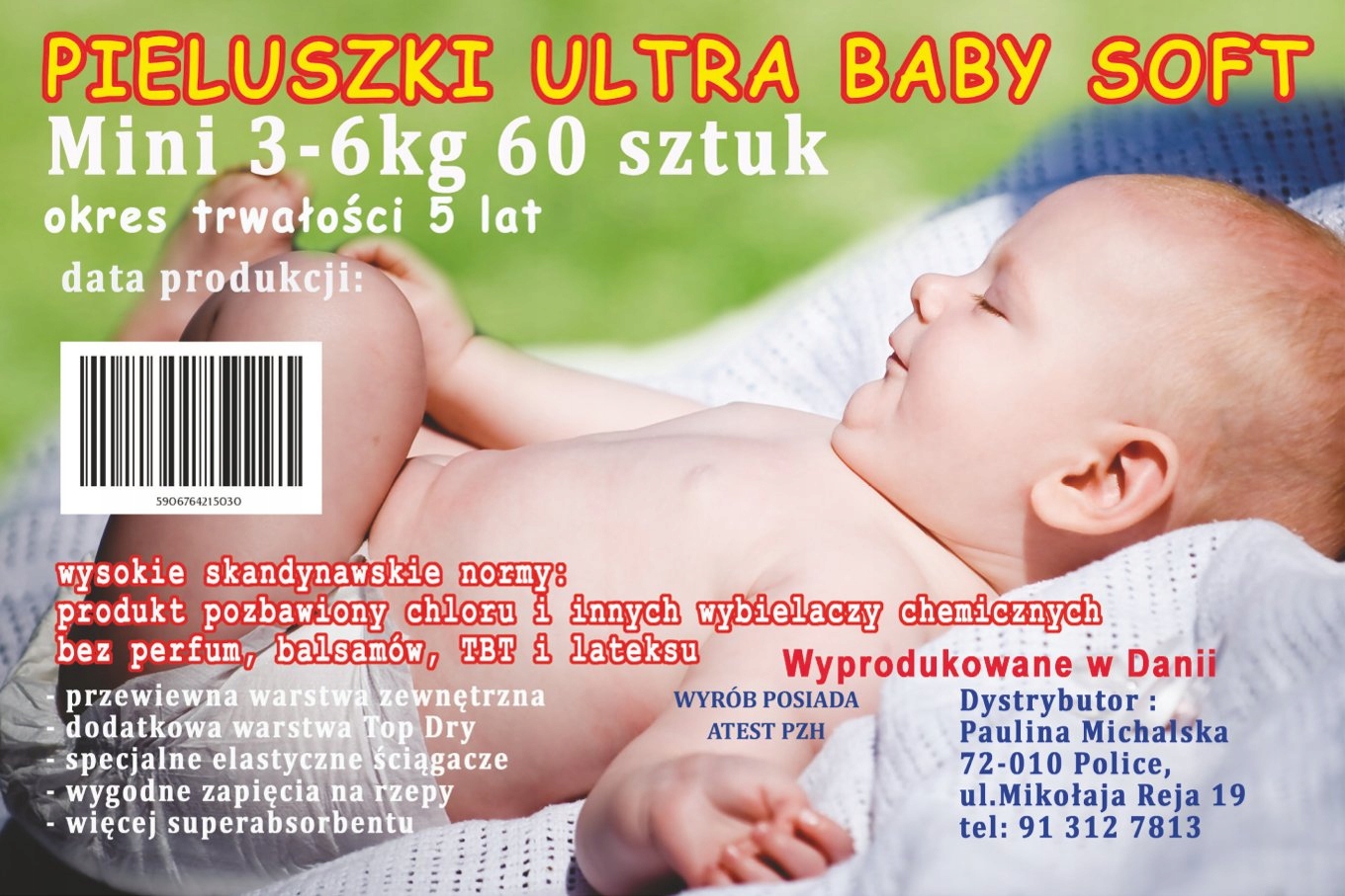 pampersactive baby-dry pieluchy 4 maxi 8-14 kg 64 szt ceneo