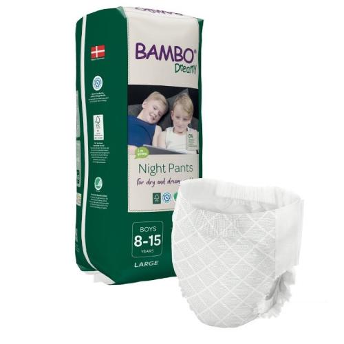 epson 3720 pampers