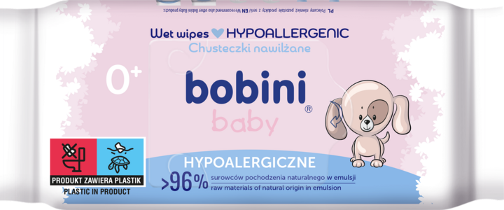 pampers premium care różne opakowanie