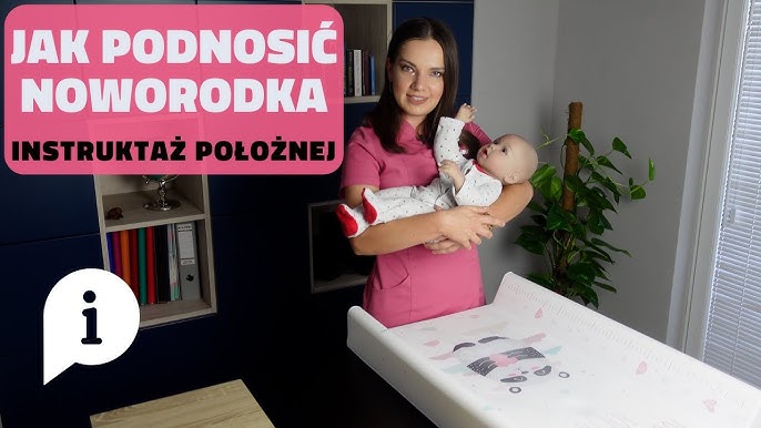 pampers dzieciecy wielokrotnego uzytku