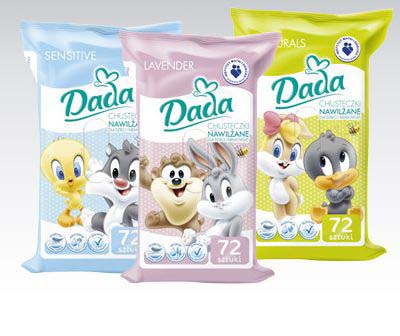 pieluchy pampers 2 ceneo