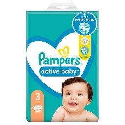 bambo nature vs pampers