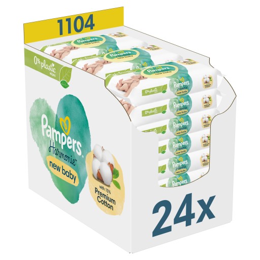 pampers premium care pieluchy jednorazowe rozmiar 2 mini 240 szt