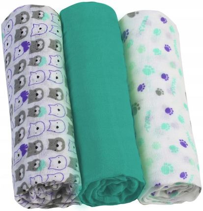 pampers active baby pieluchy rozmiar 2 mini 4-8kg 3x76 sztuk