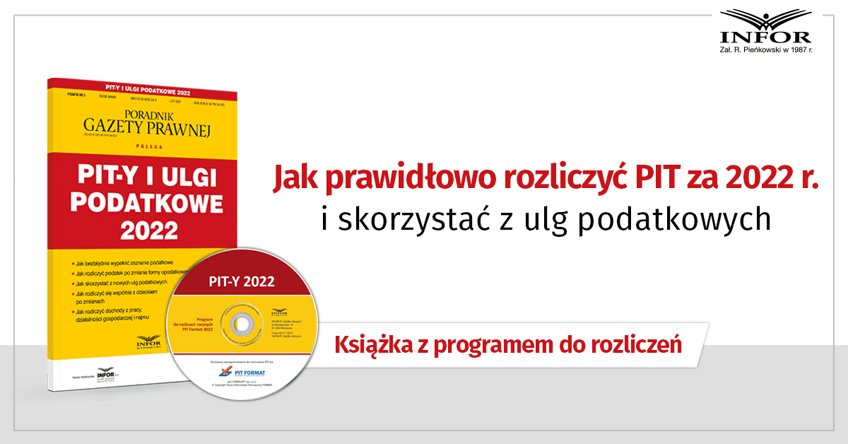 Słoik piękności &rdquo