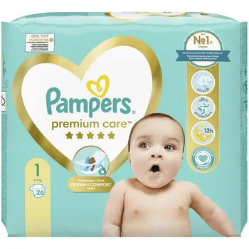 pixma mg2500 pampers