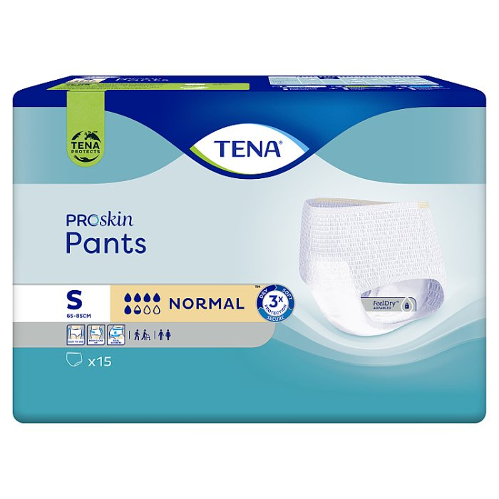 promocje pieluch pampers pants 6 tesko