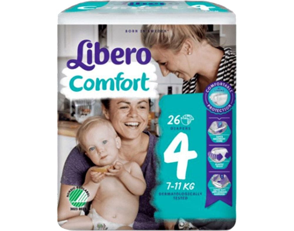 pieluchomajtki pampers jumbo rozmiar 3