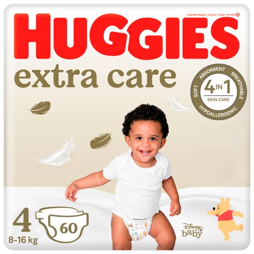 super pharm huggies