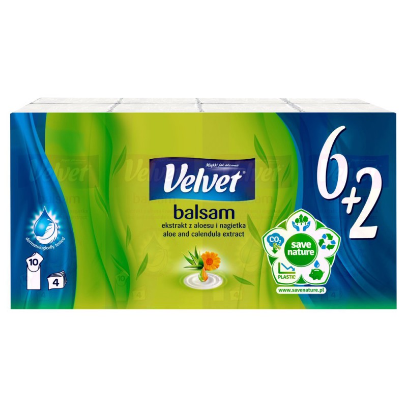 pieluchy unilever