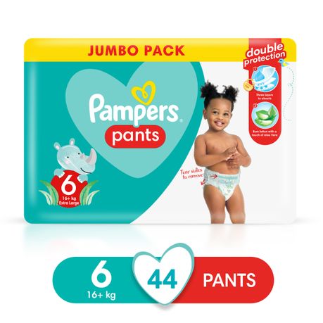 lidl pieluchy pampers 29 99