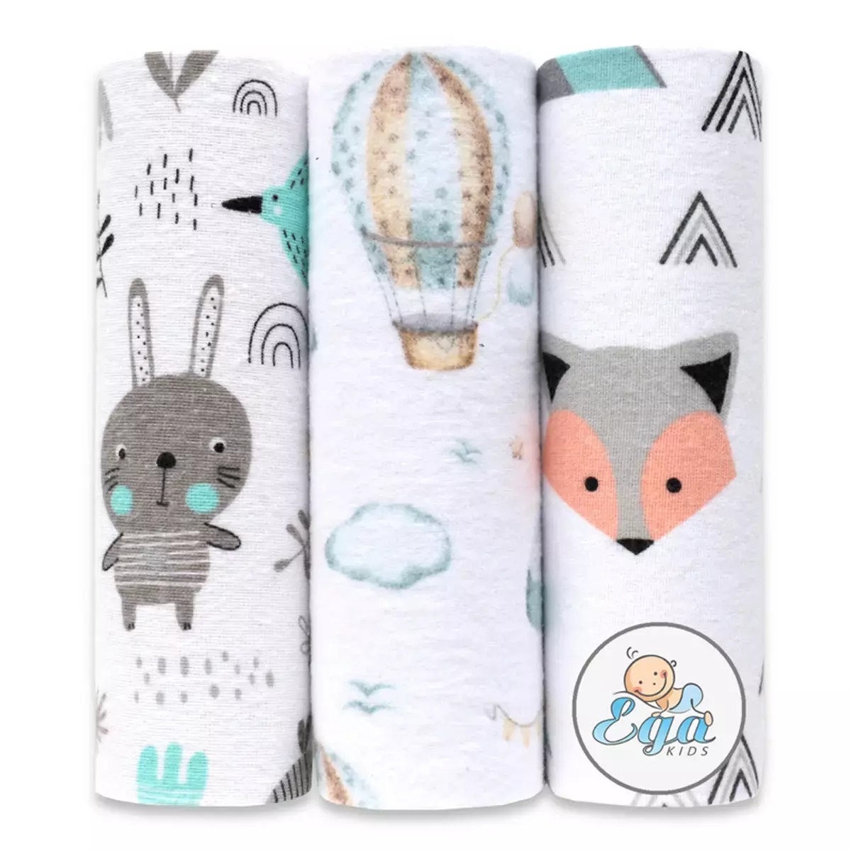 pampers premium care pants 4 promocja