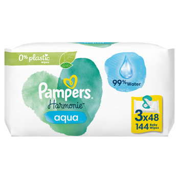 roznica pampers a pampers premium