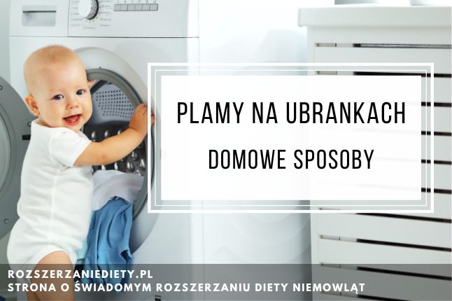 luboń pieluchomajtki