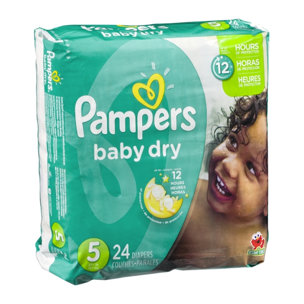 pampers premium care 1 newborn 66 szt rossmann