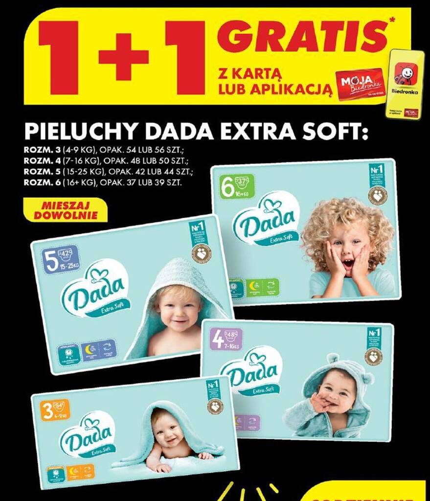 pjeluho majyki pampers