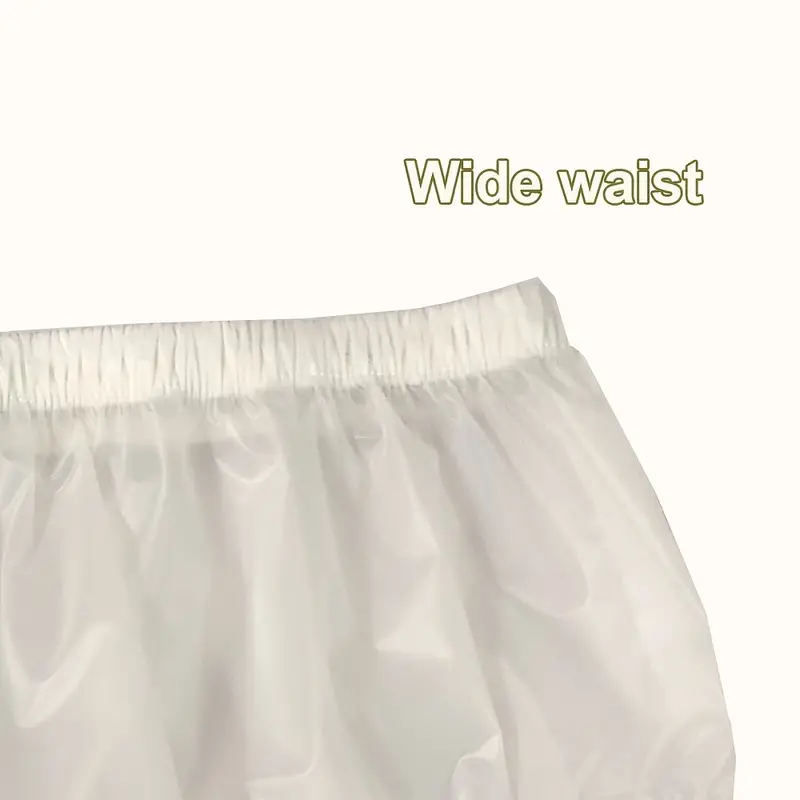 pampers pants wysyłka promocja