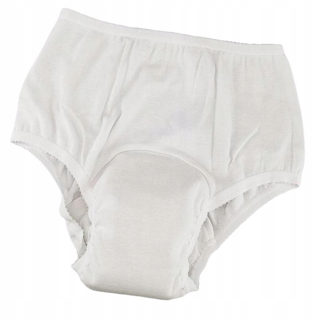 pieluchy pampers active baby 5 pieluchy pieluszki 156szt