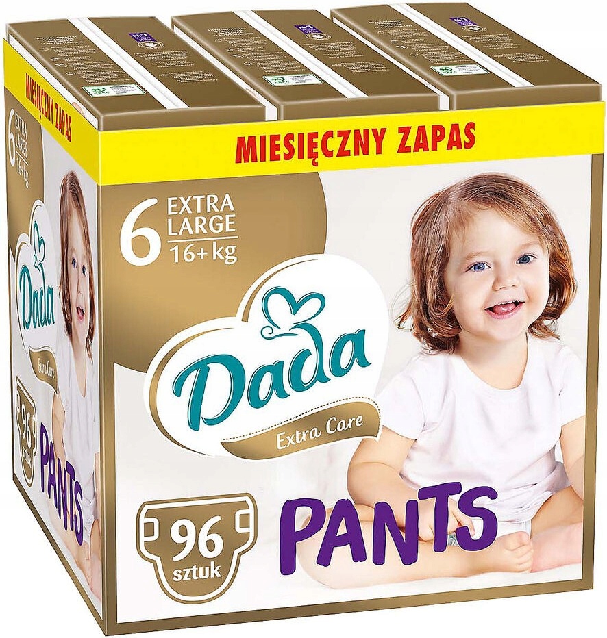 pampers active baby mega pack 5