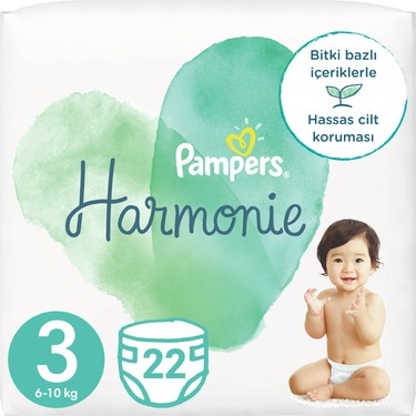 pieluchomajtki pampers pants skora sucha b