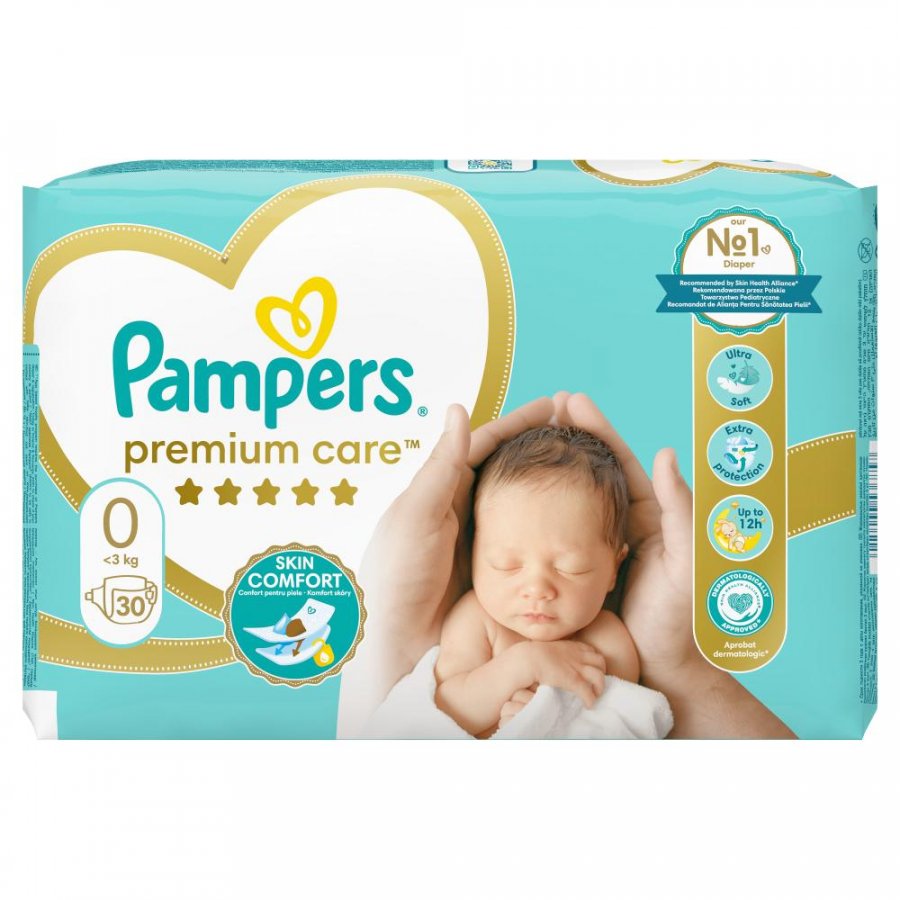 pieluchomajtki pampers 4 5 płock